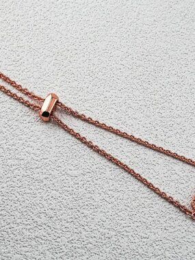 Kendra Scott Tri-Color Shell